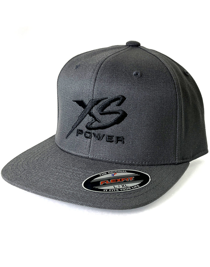 XS Snapback Cap