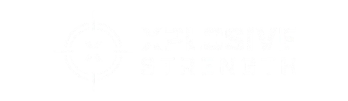Xplosive Logo
